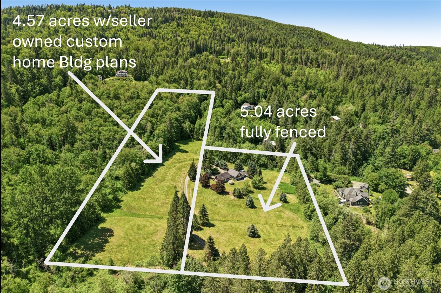 32011 SE 48th Street