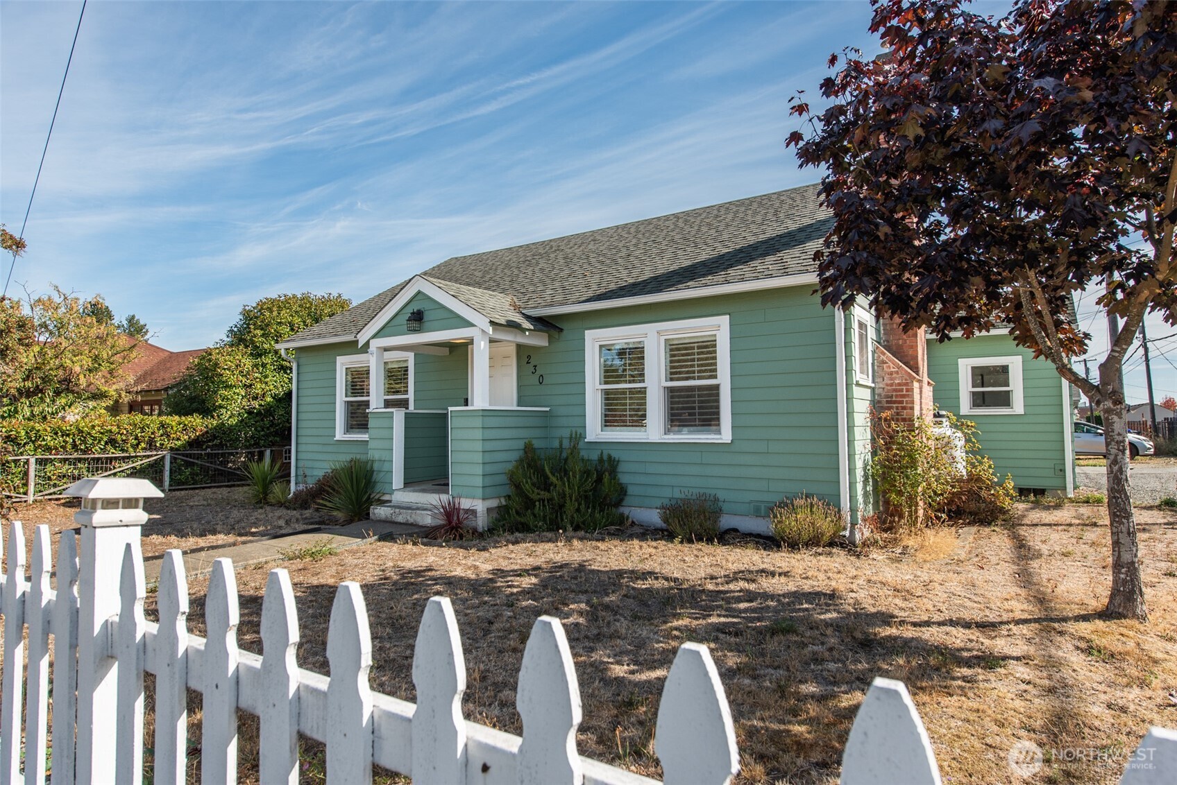 Property photo 5