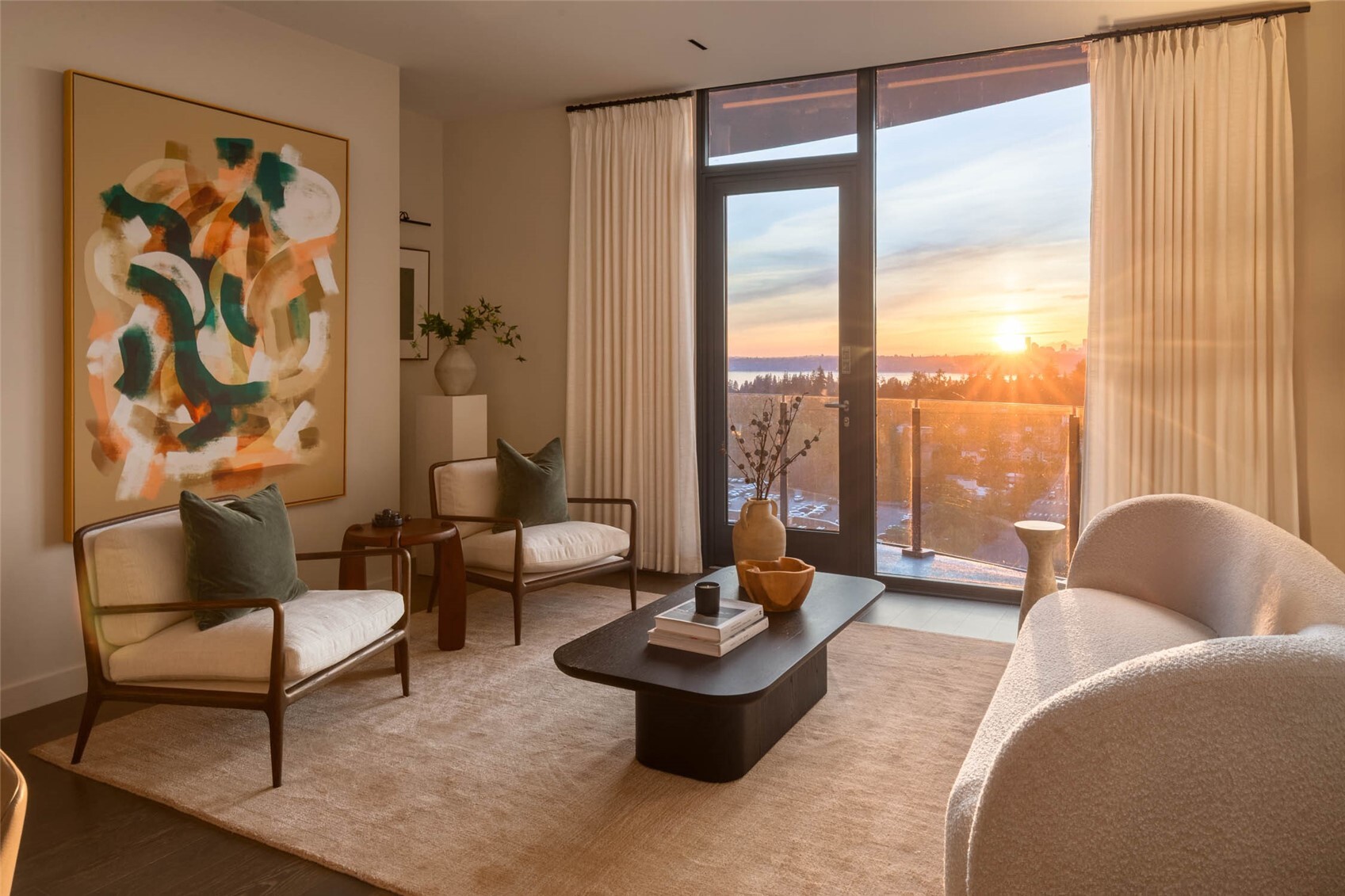 838 Avenue Square NE Unit: 2202