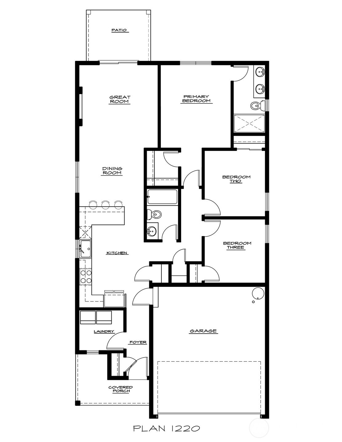 Property photo 2