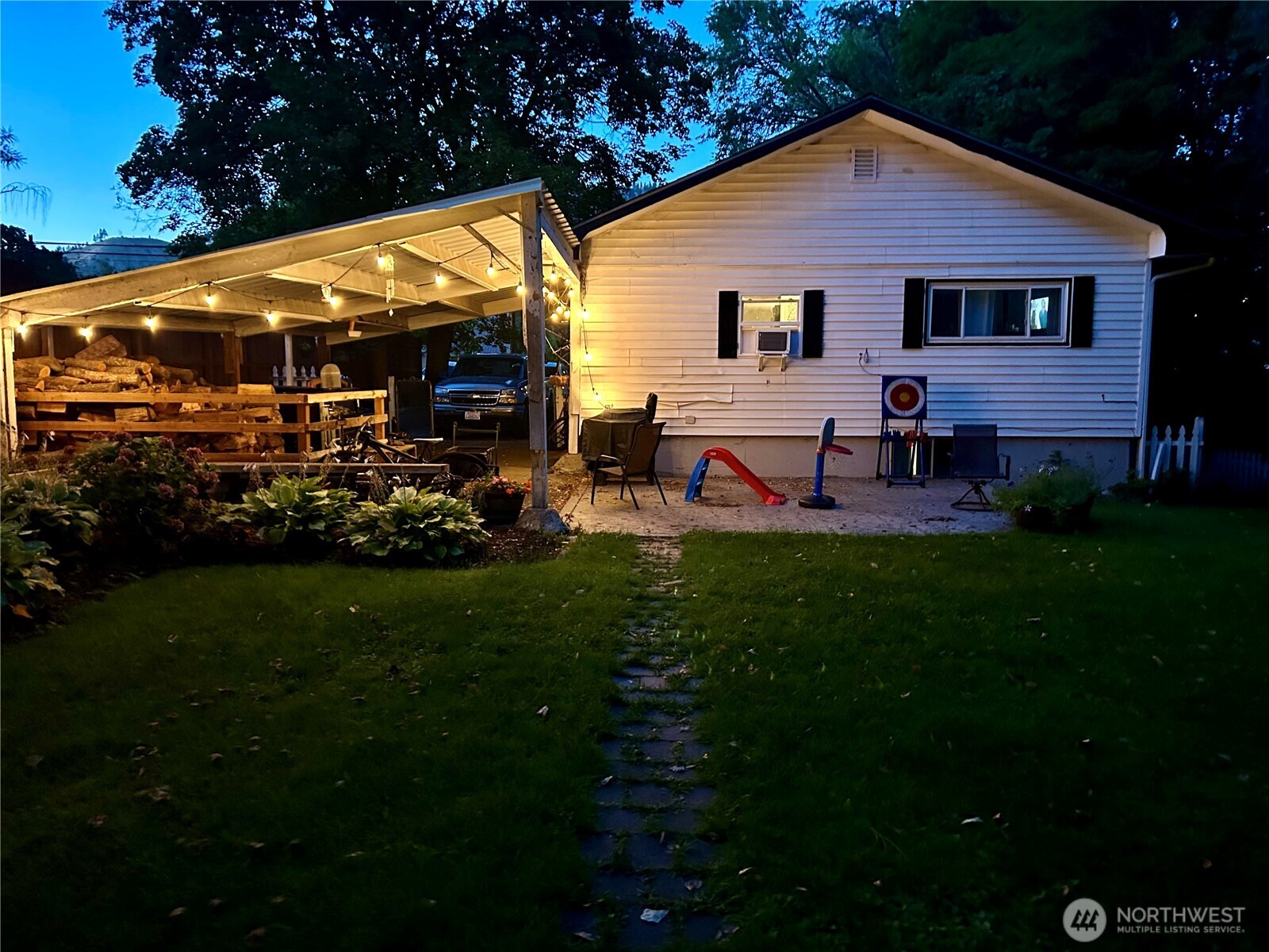 Property photo 2