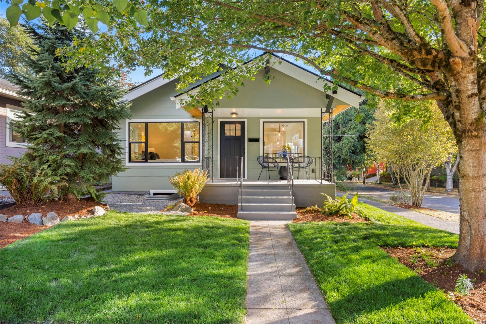 419 NW 73rd Street