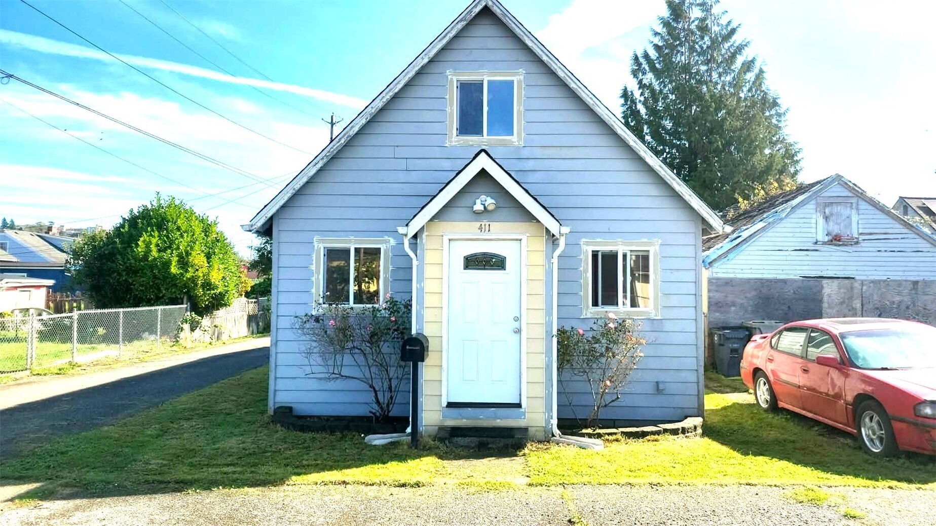 Property photo 1