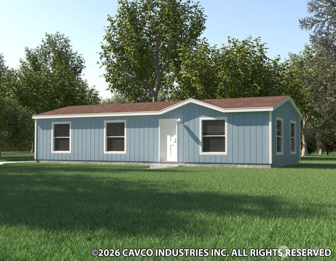 Property photo 4