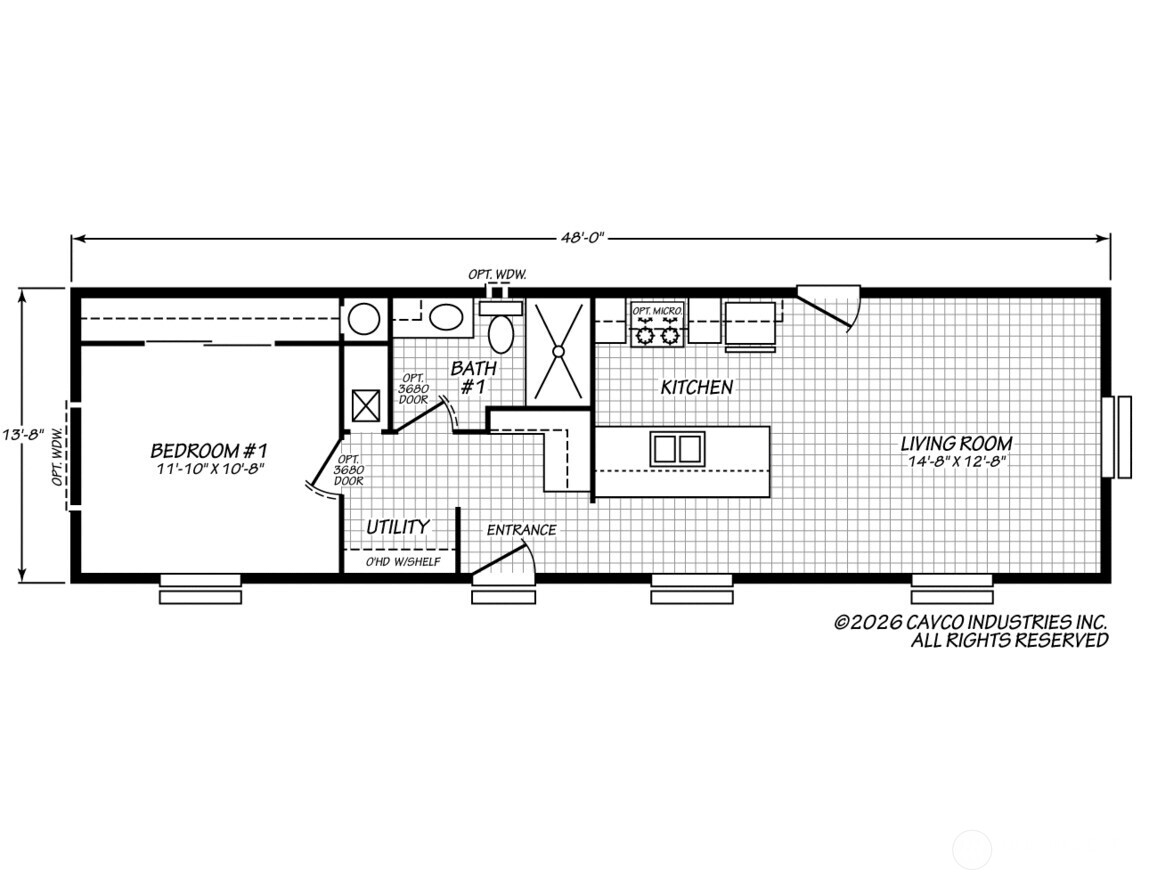 Property photo 3