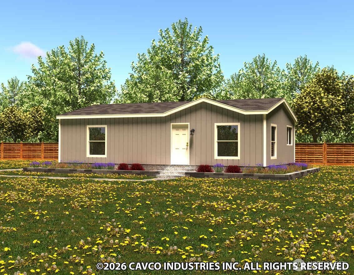 Property photo 2