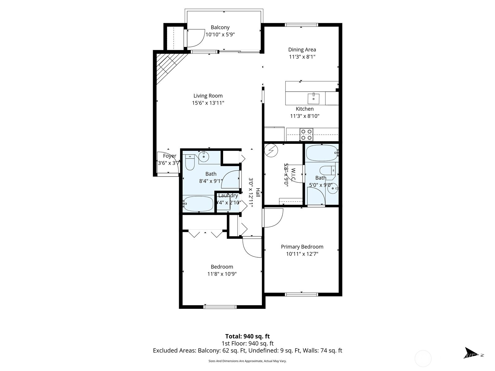 Property photo 2