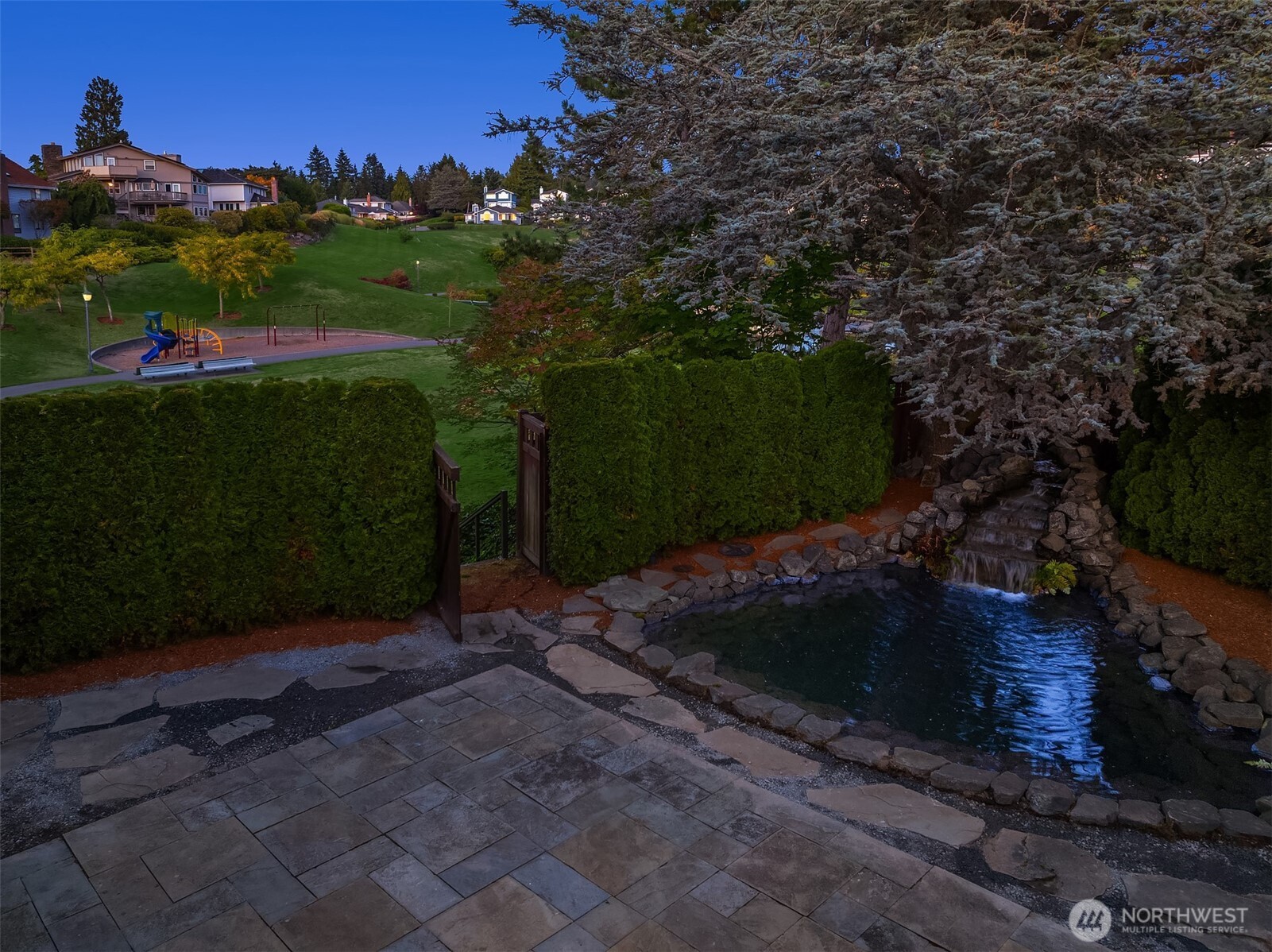 Property photo 5