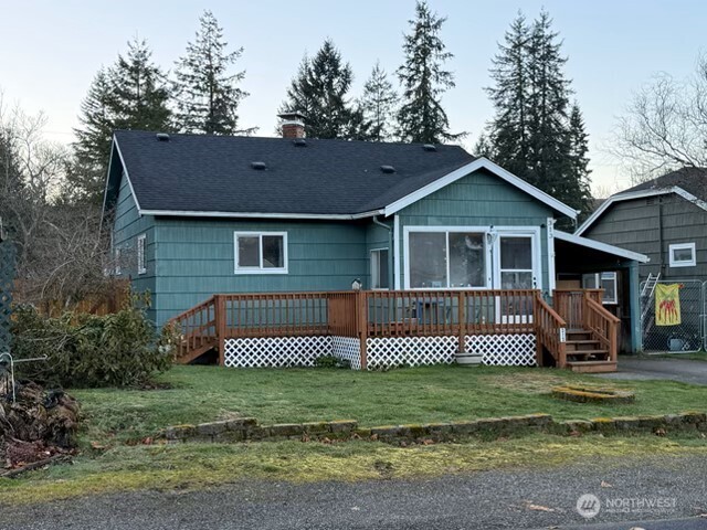 Property photo 1