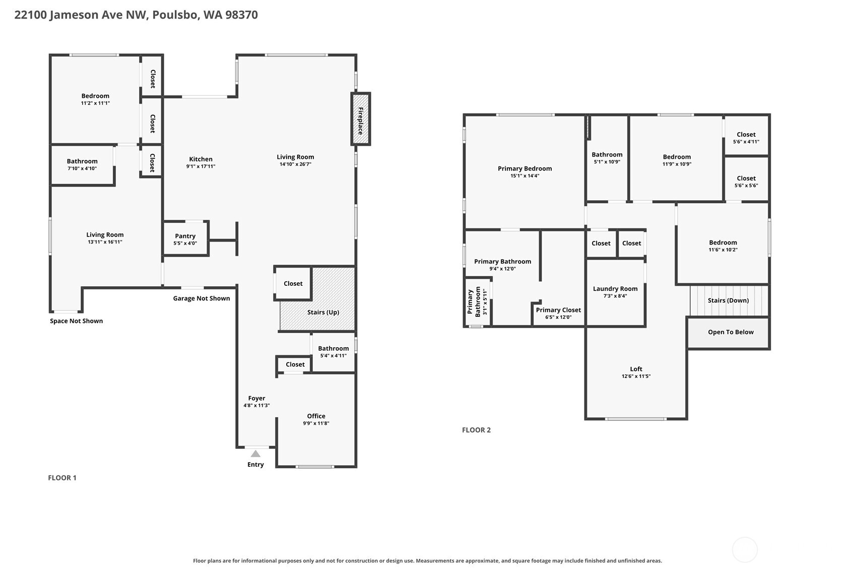 Property photo 2