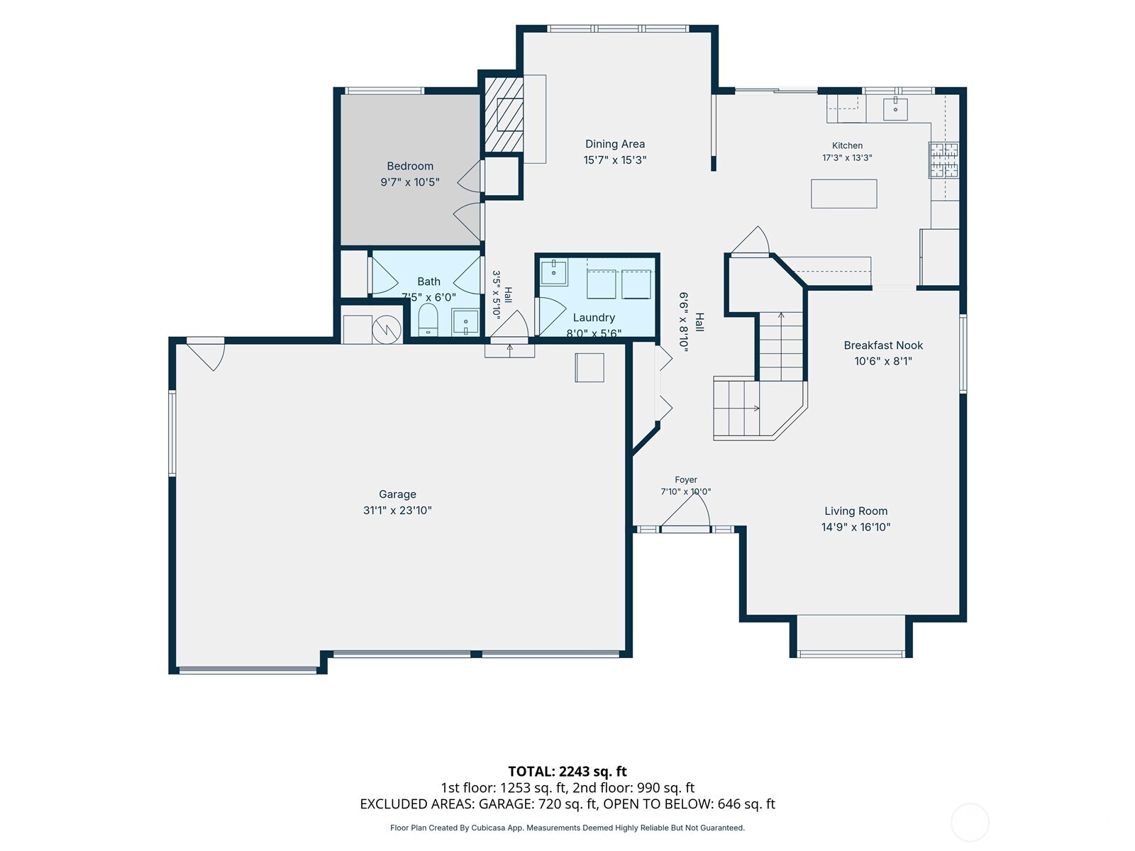 Property photo 2