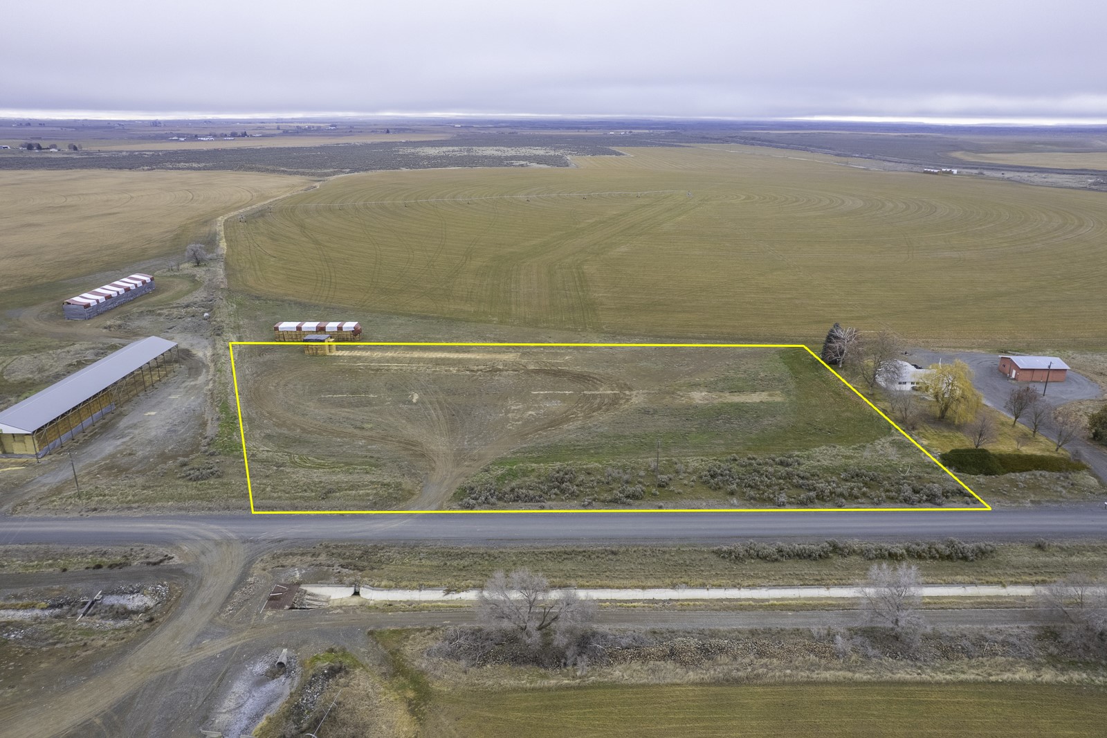 Property photo 4