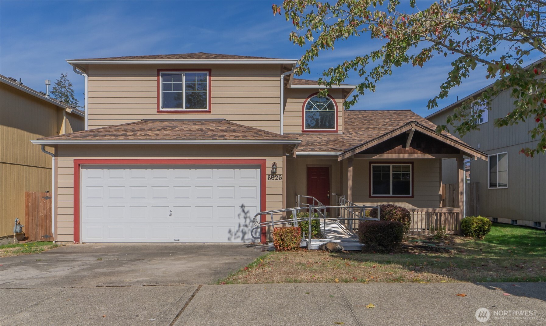 Property photo 1