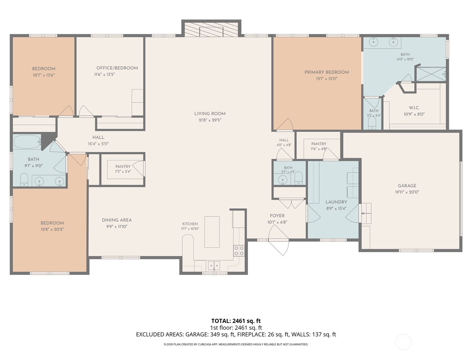 Property photo 4