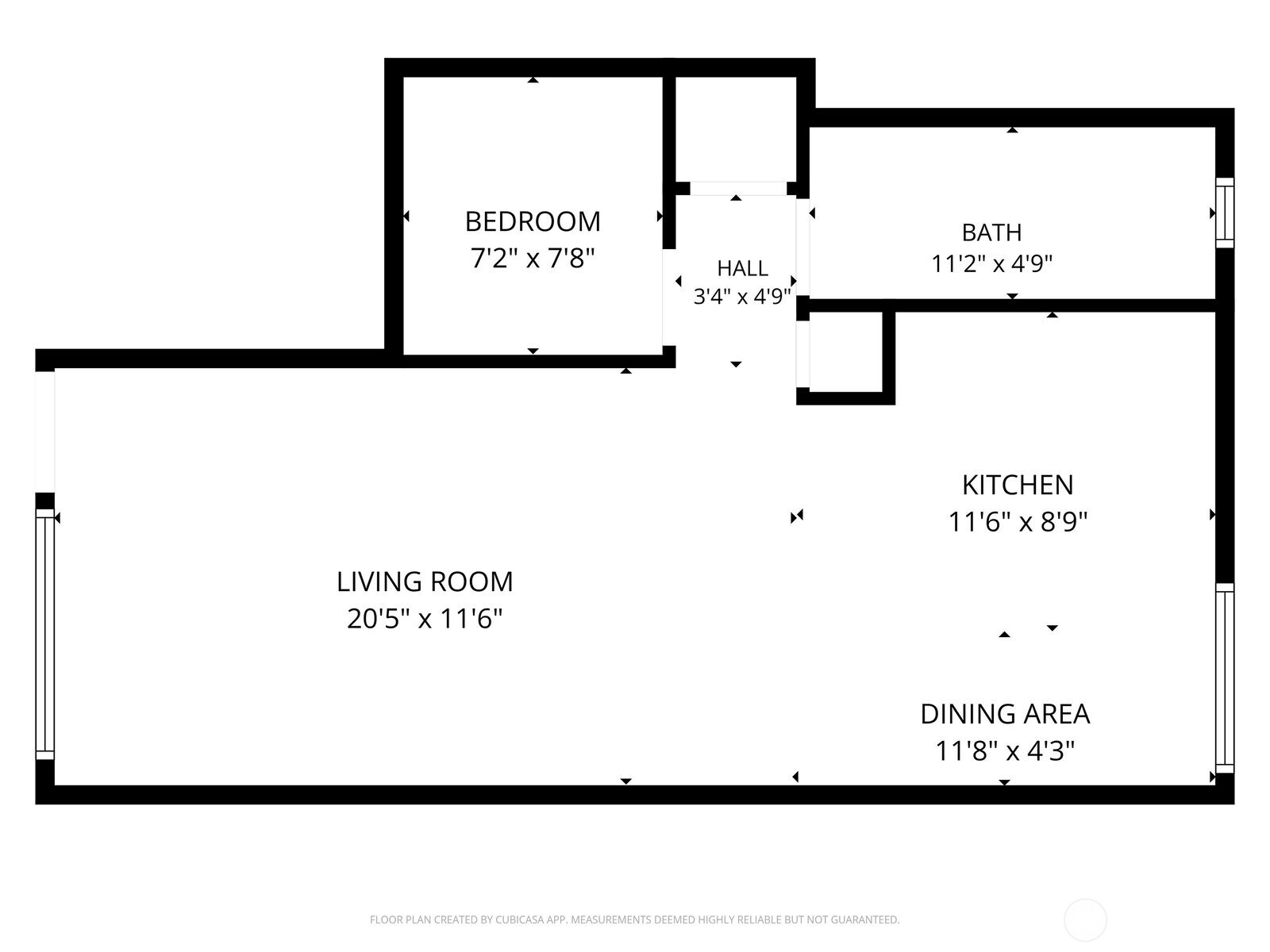 Property photo 2