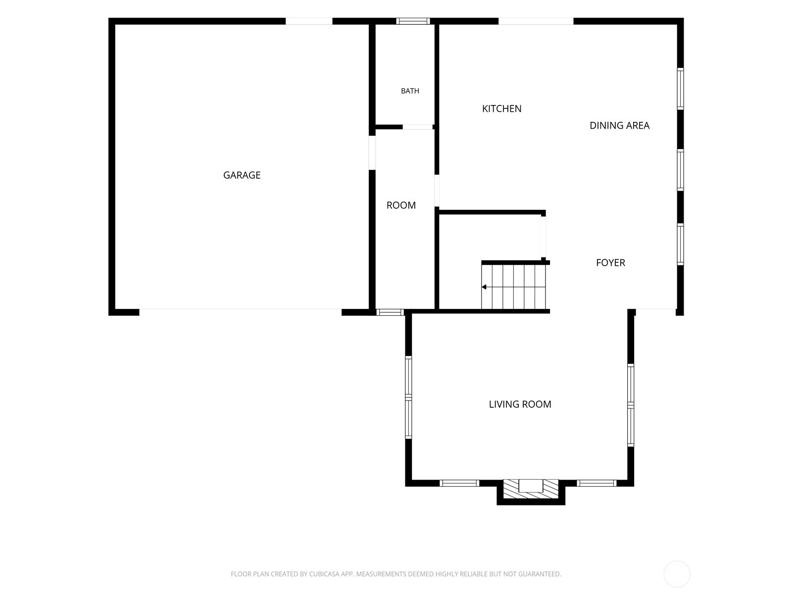 Property photo 5