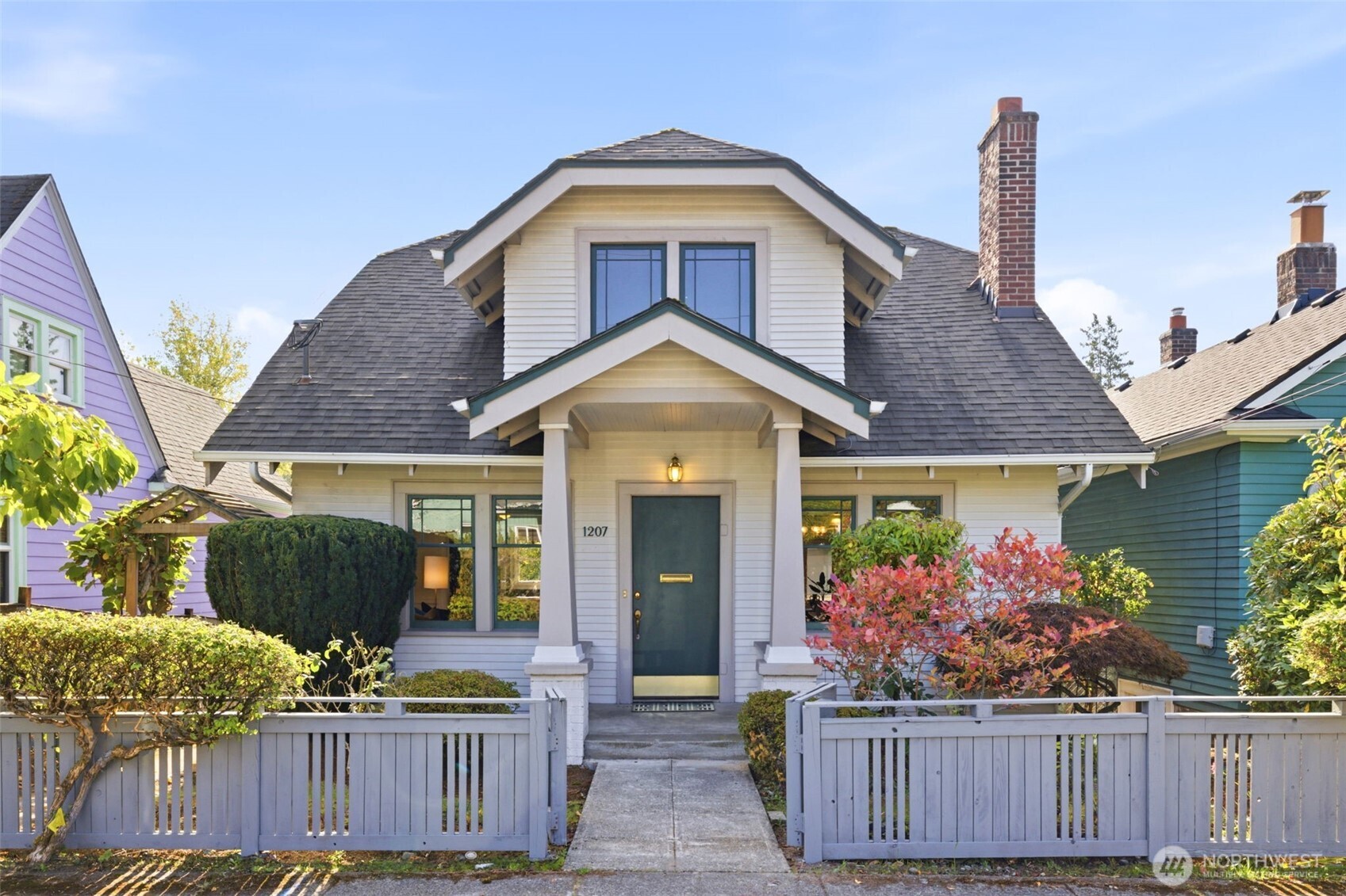 Property photo 1