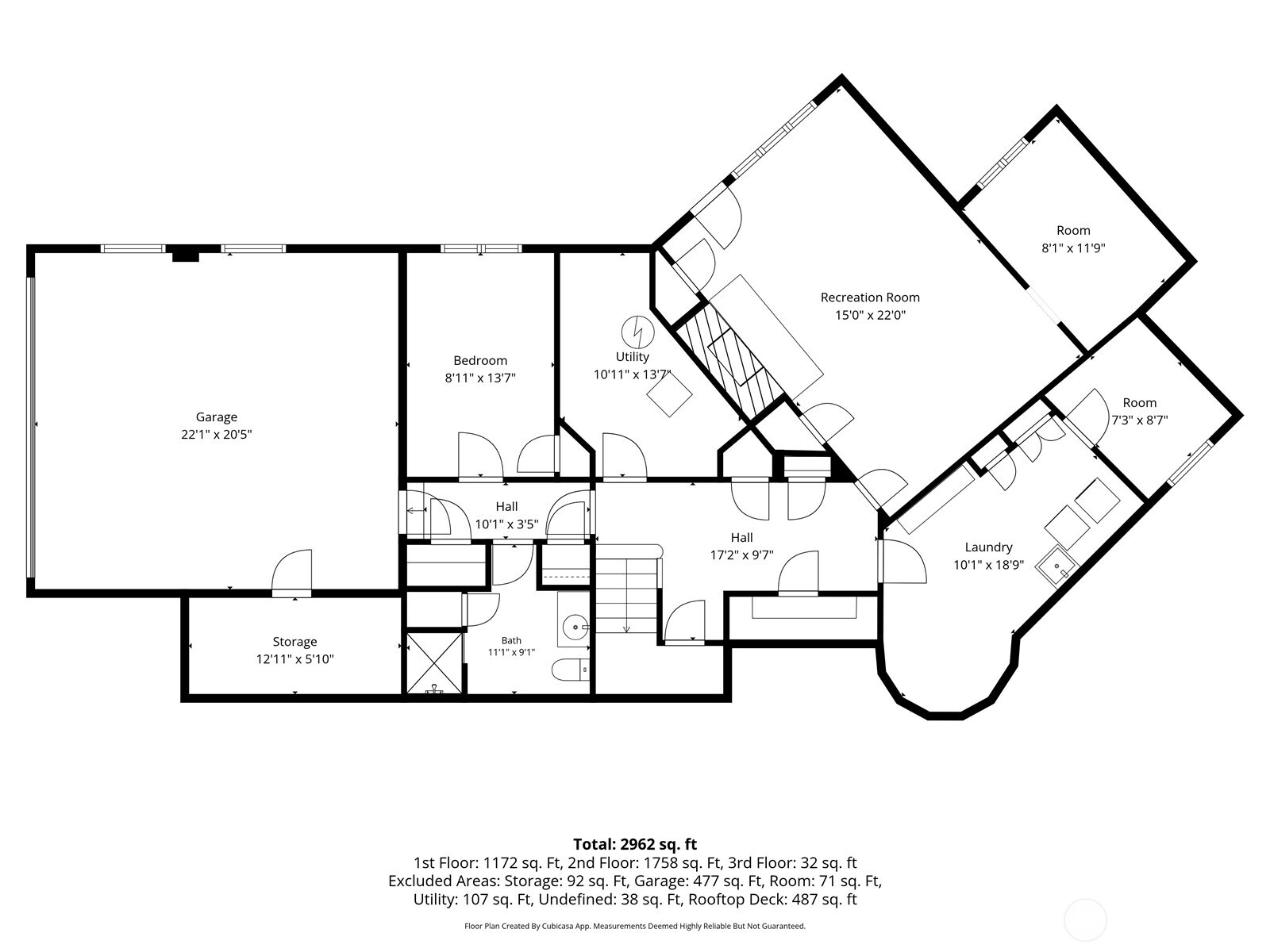 Property photo 5
