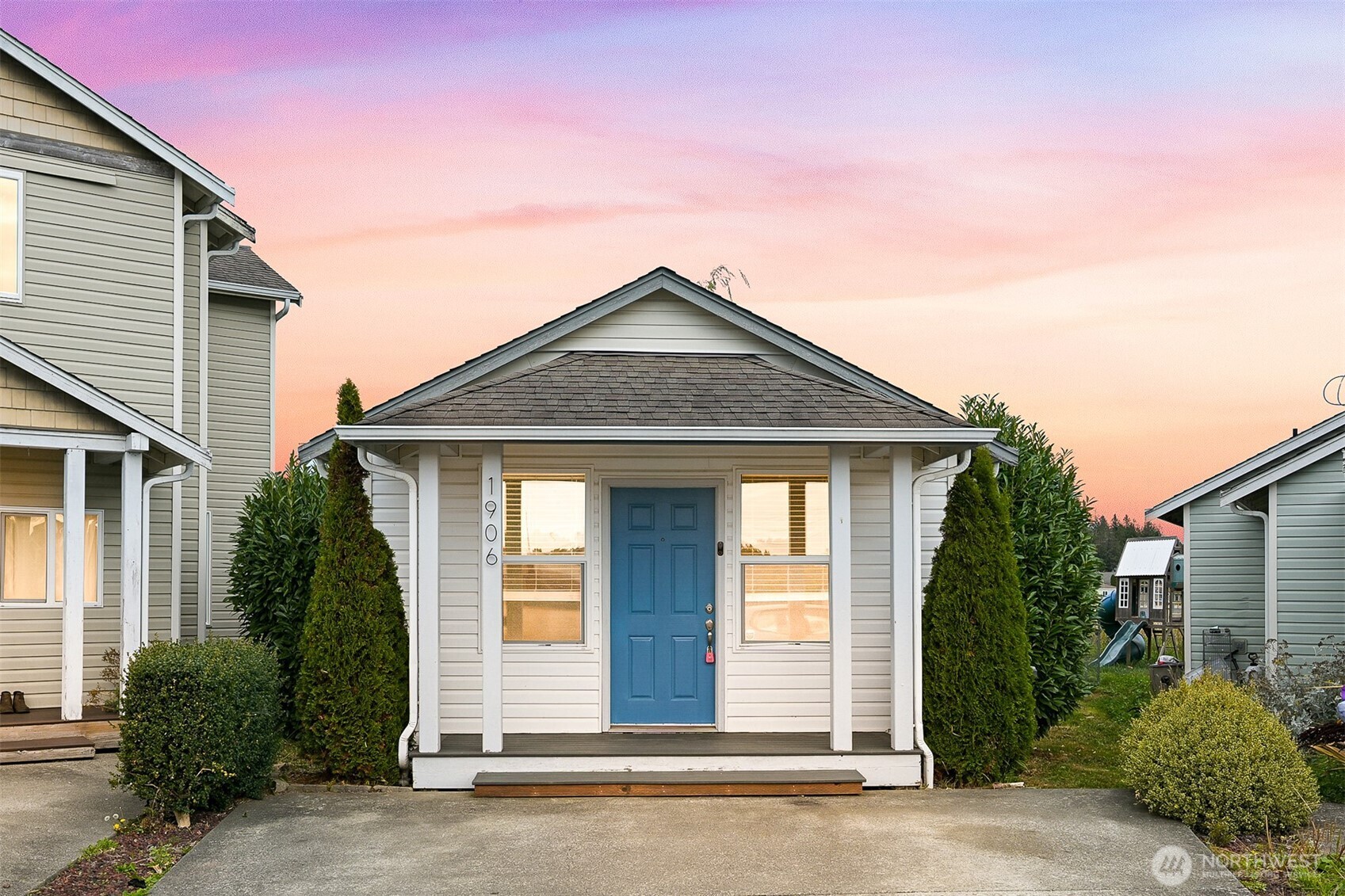 Property photo 1