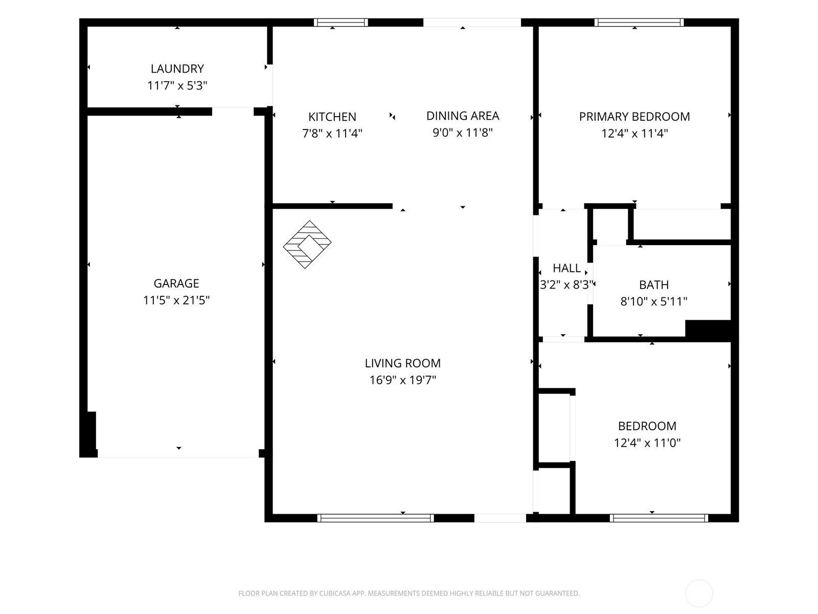 Property photo 4