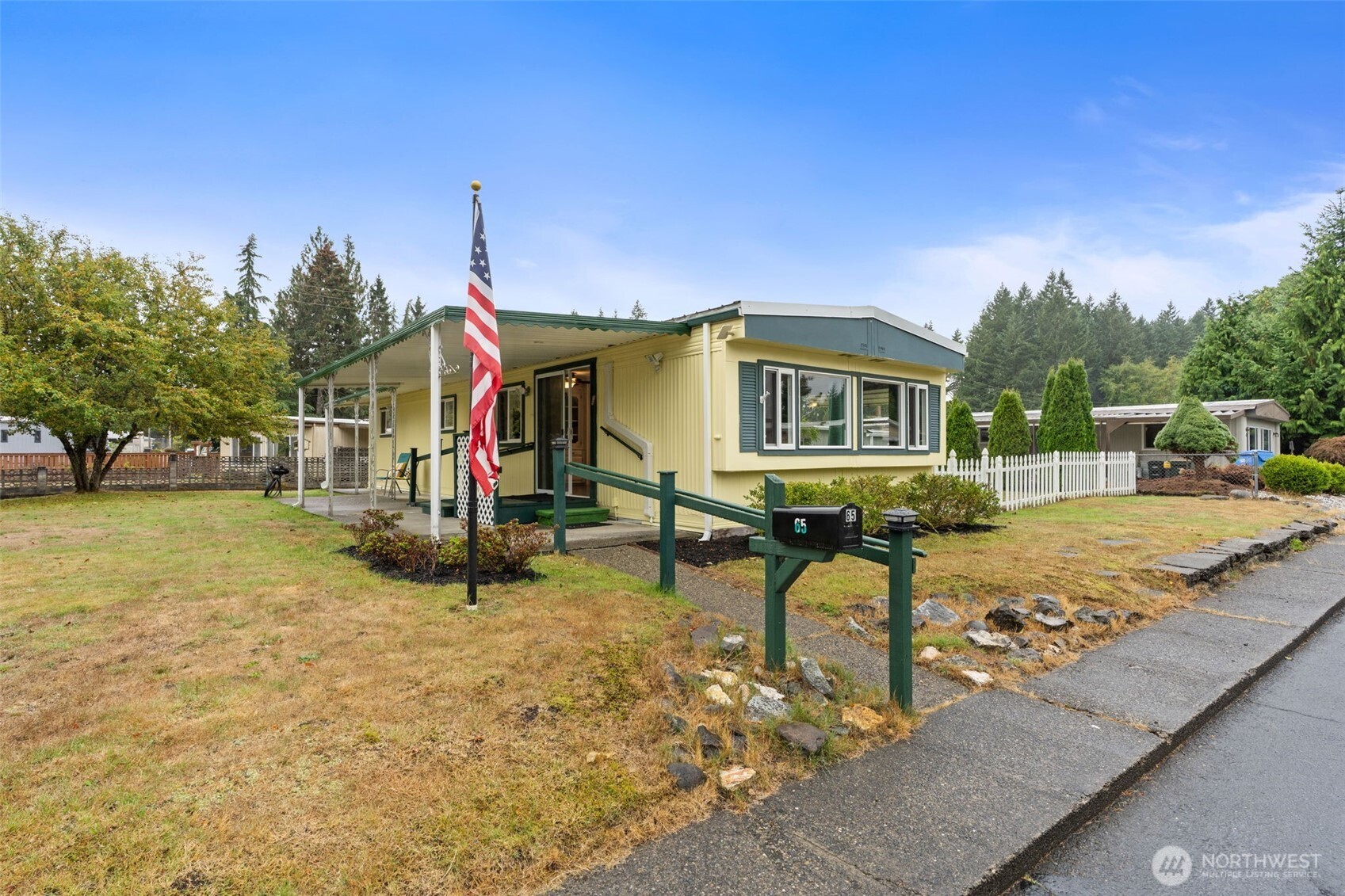 Property photo 2