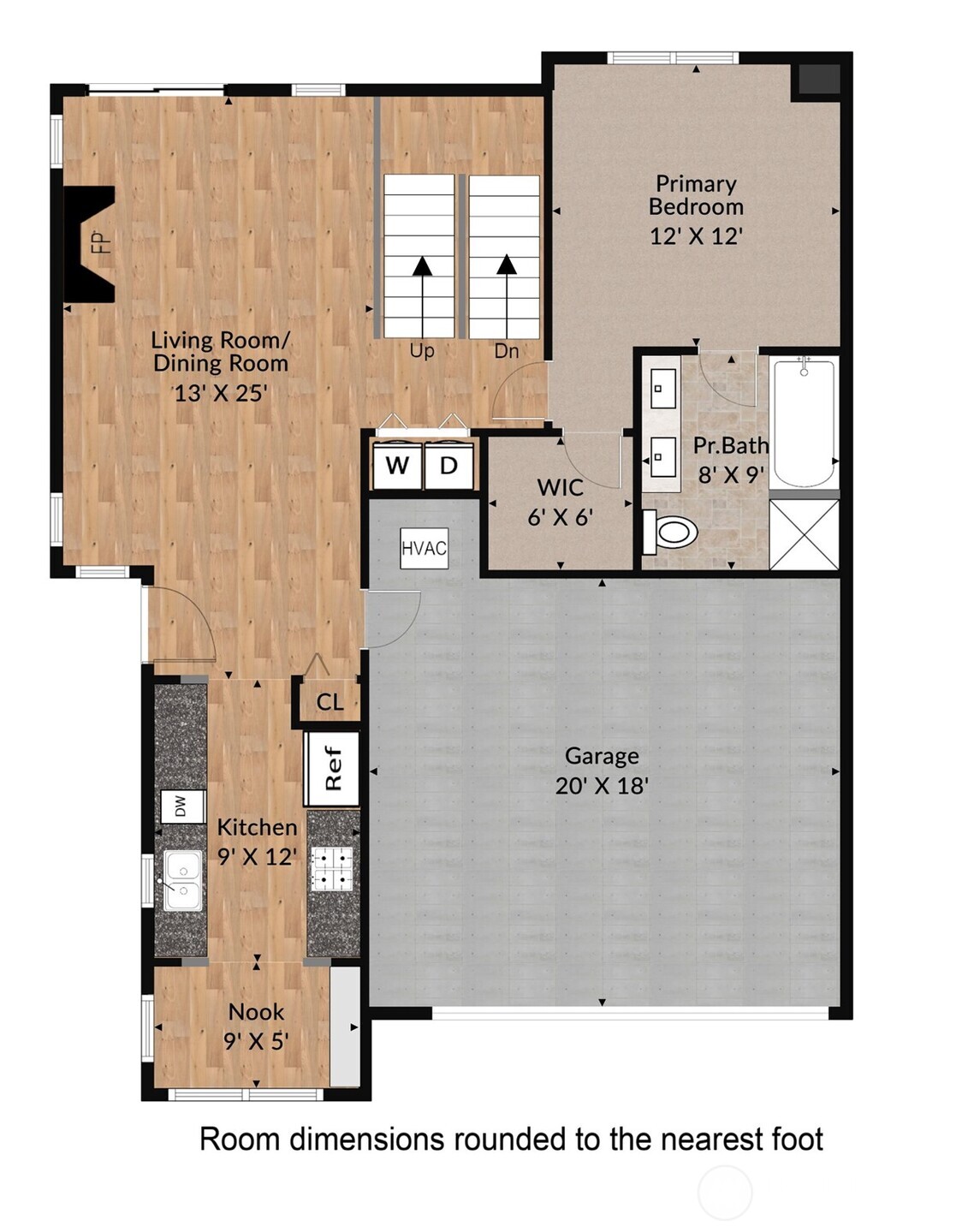 Property photo 4