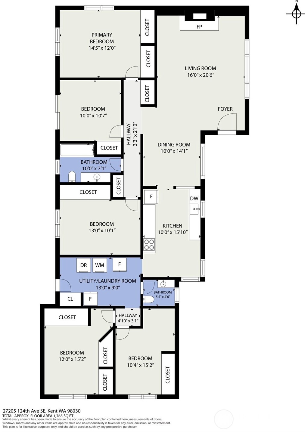 Property photo 2