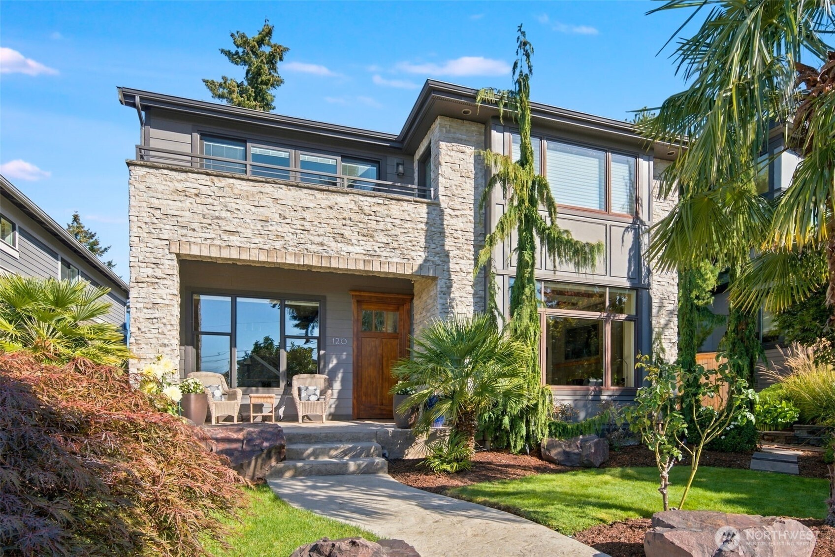 120 12th Avenue