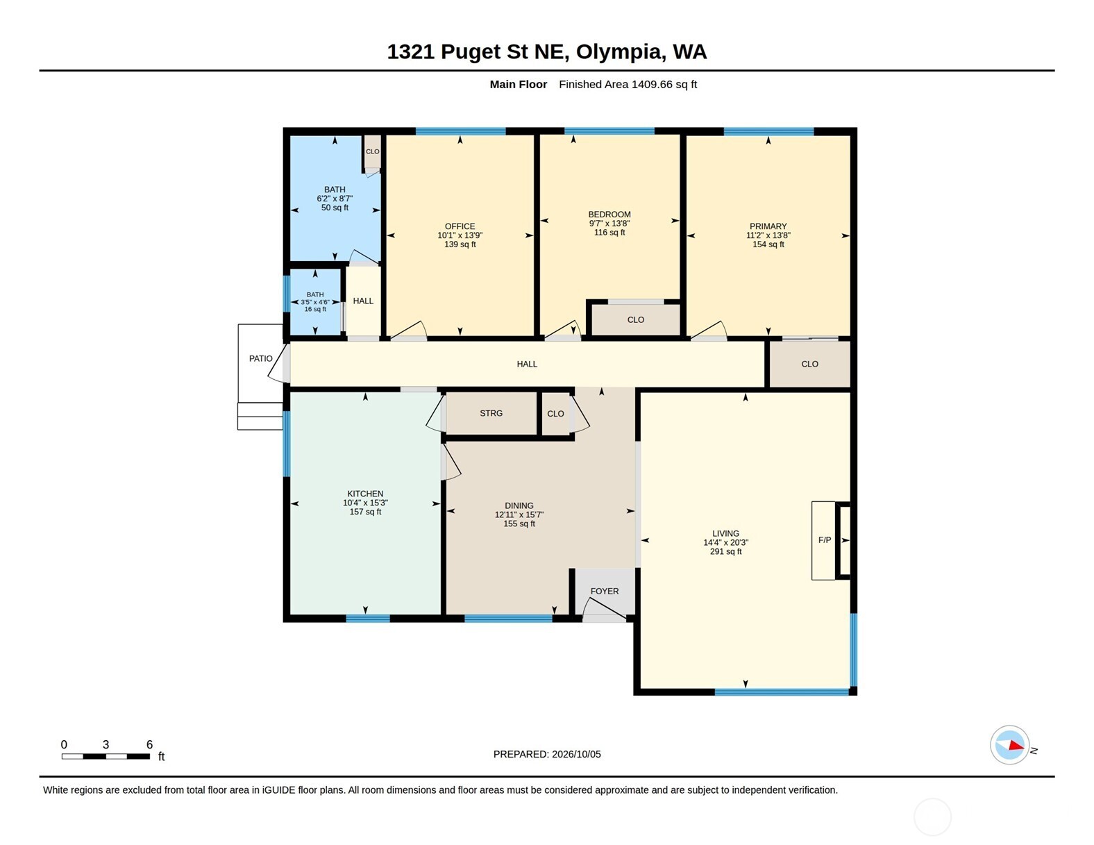 Property photo 5