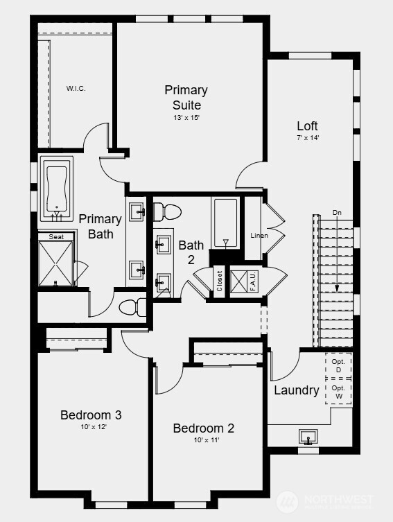 Property photo 4