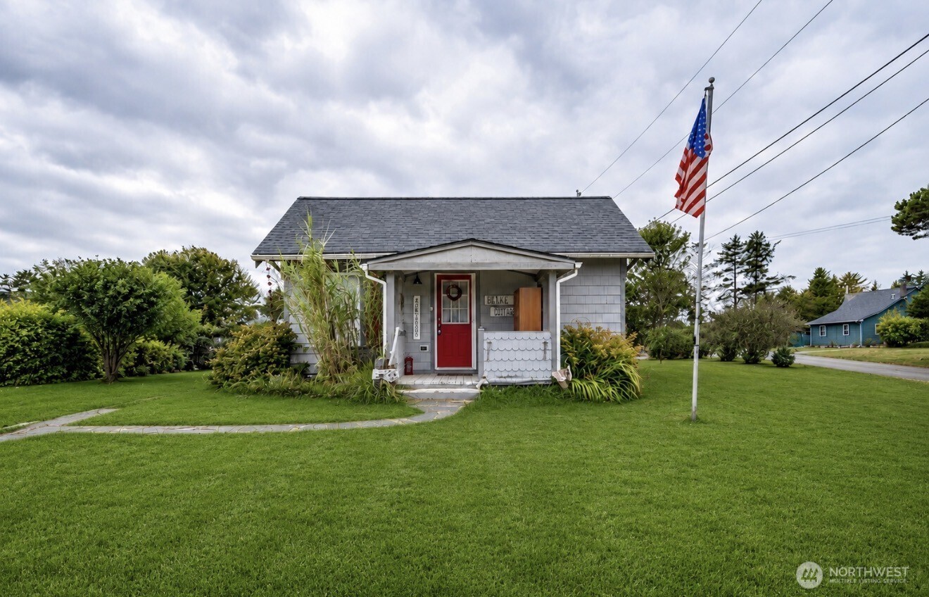 Property photo 1
