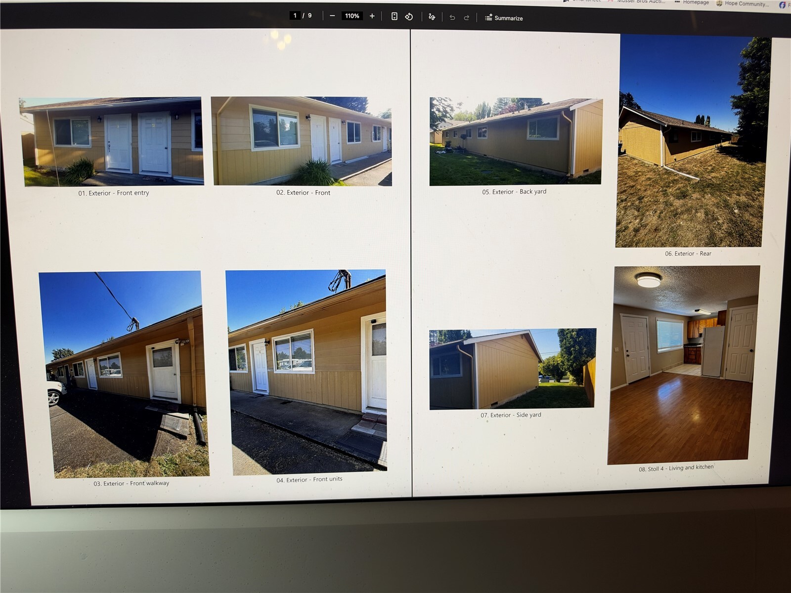 Property photo 5