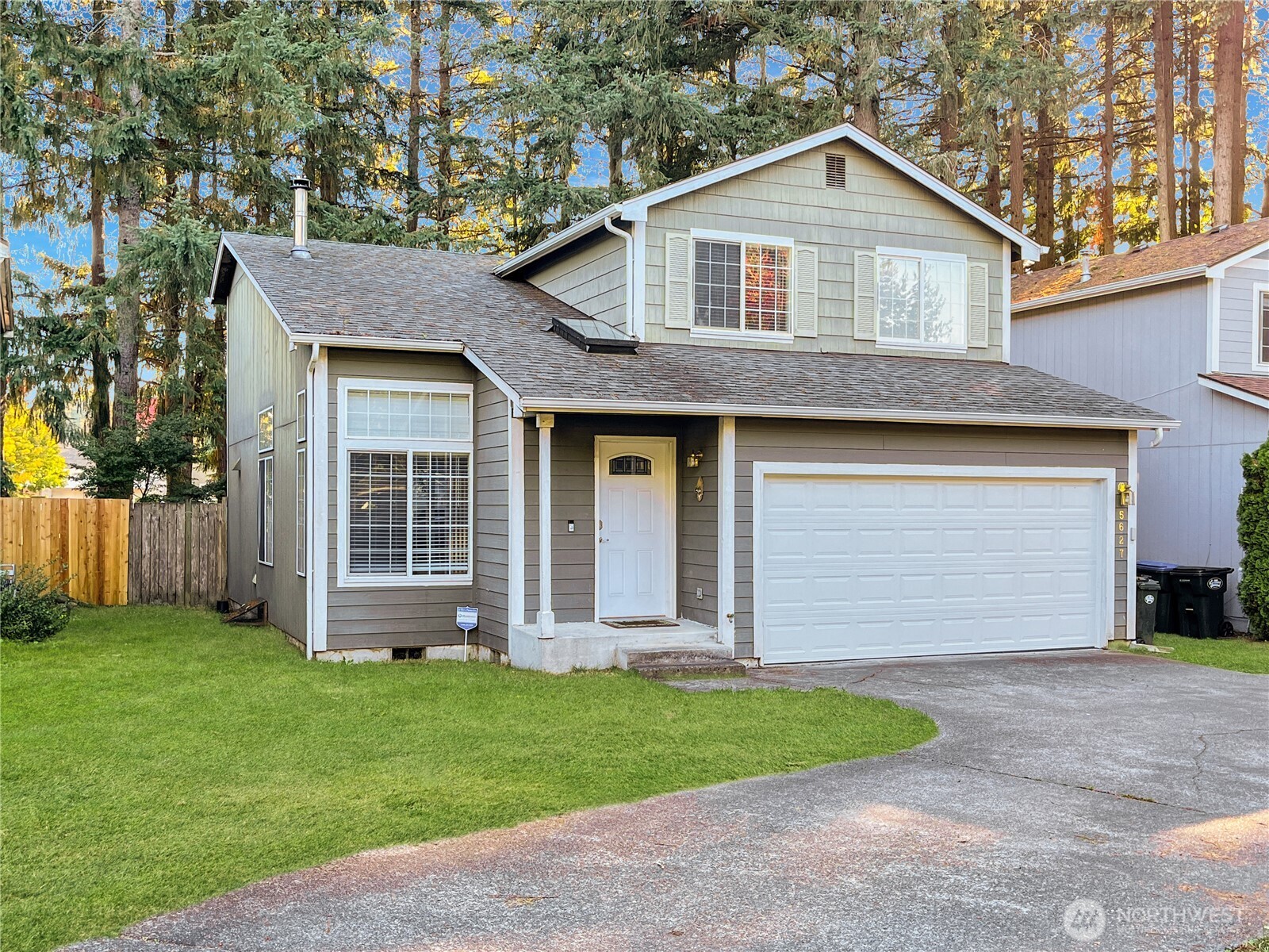 5627 29th Court SE