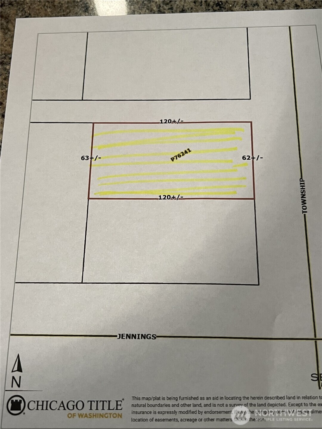 Property photo 3