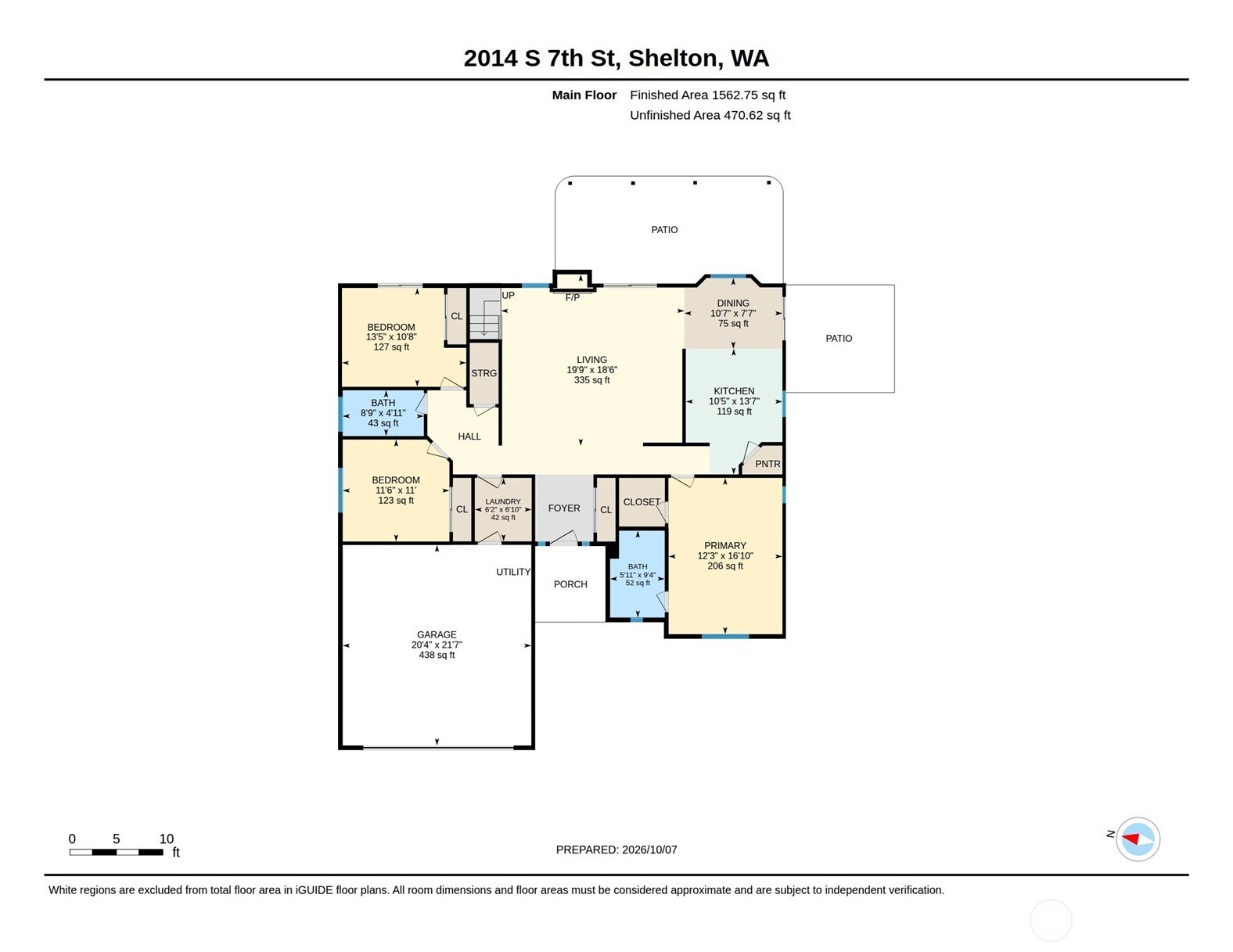 Property photo 4