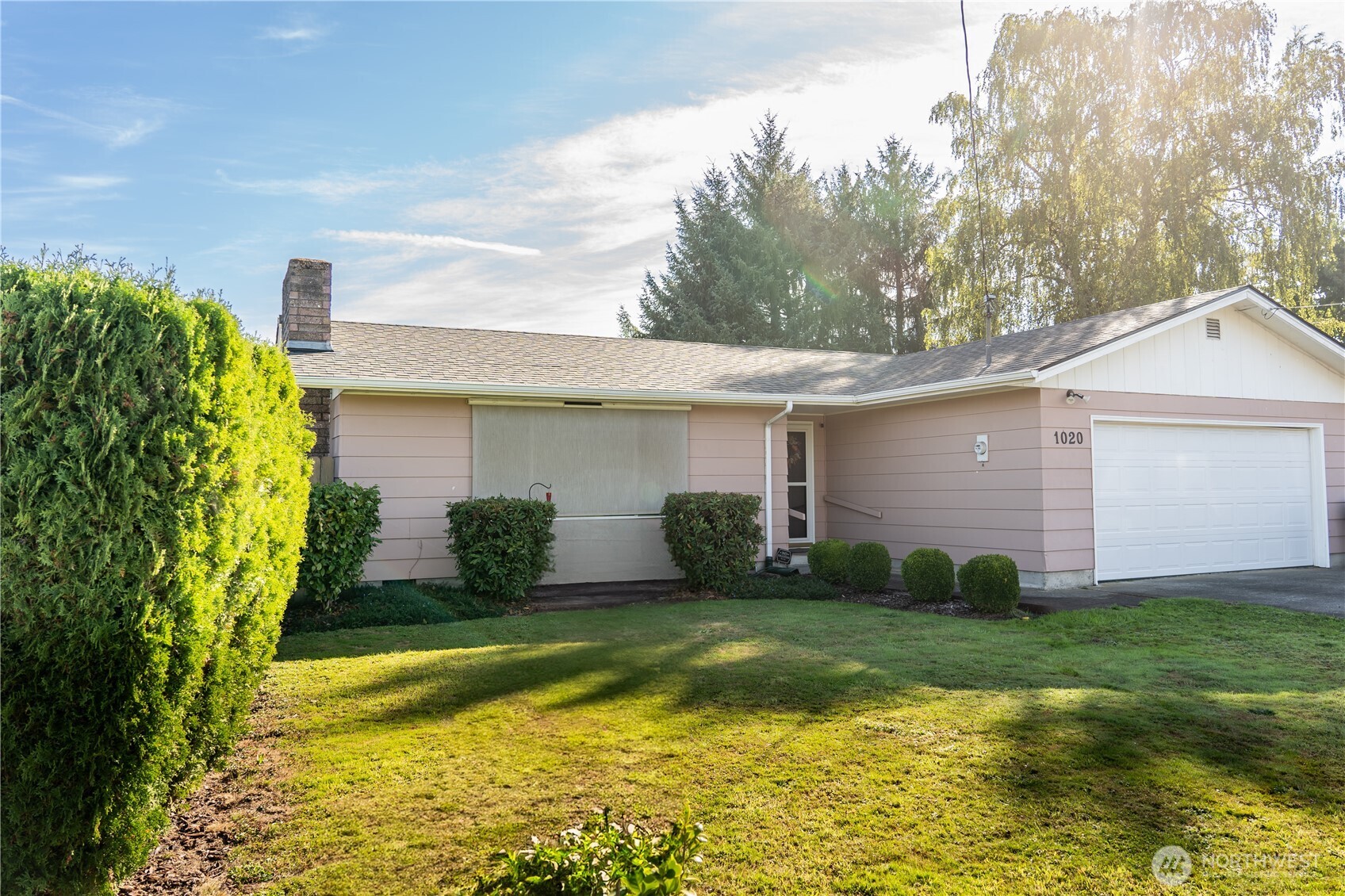Property photo 1