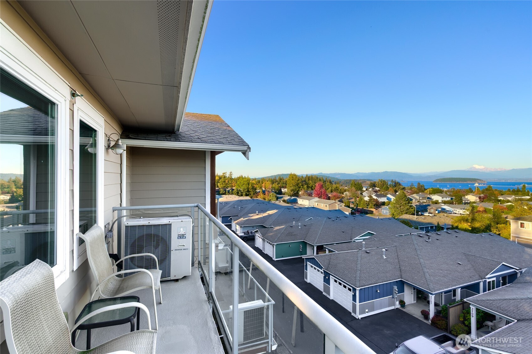 3706 Portage Lane Unit 200