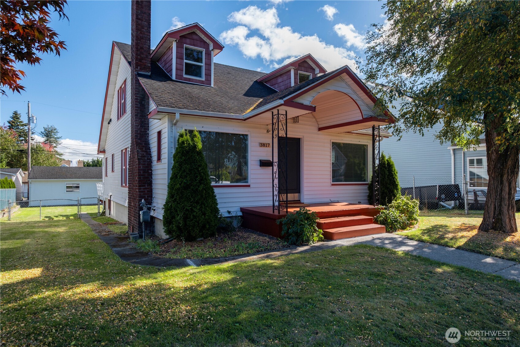 Property photo 2