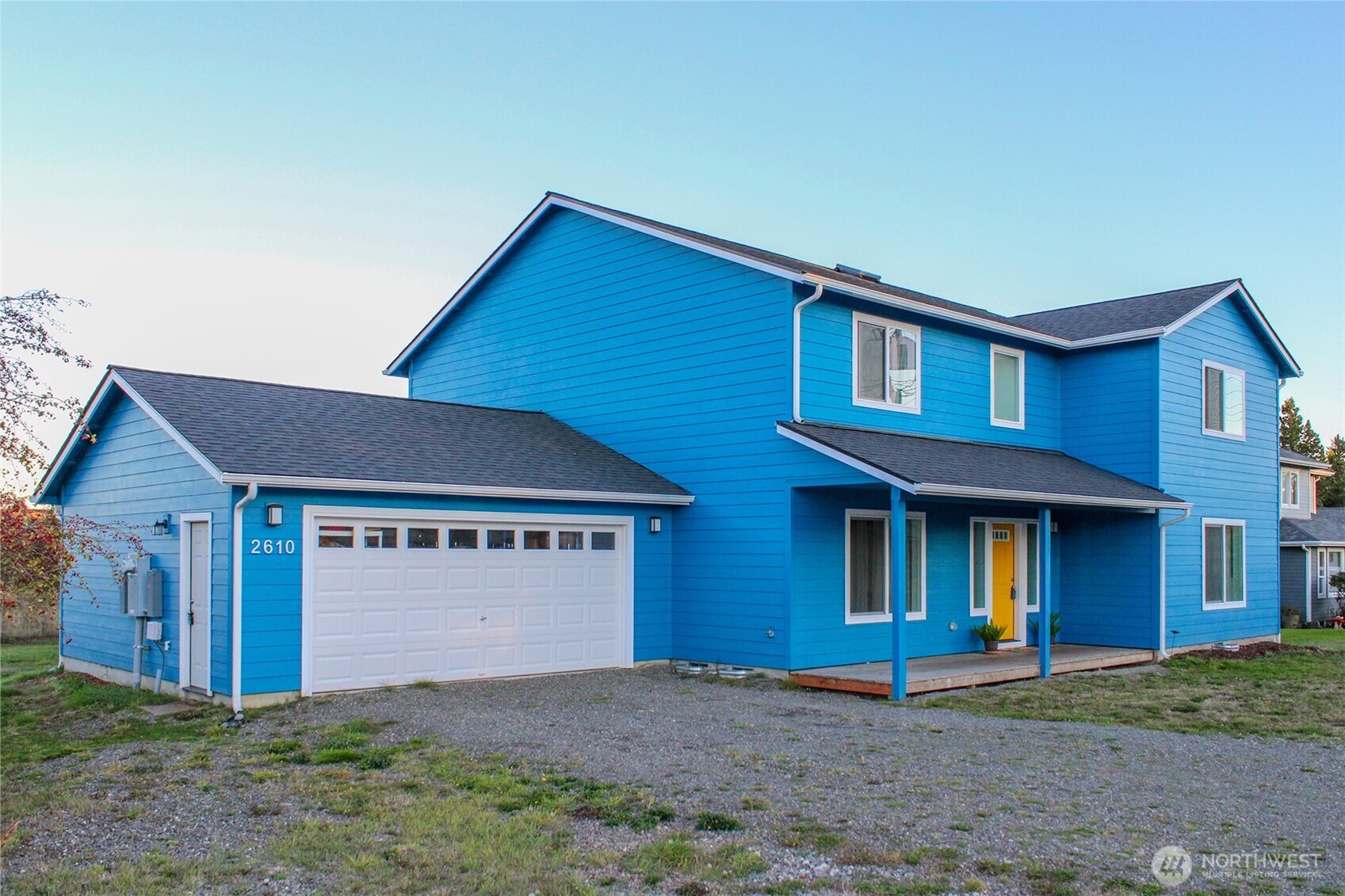 Property photo 1