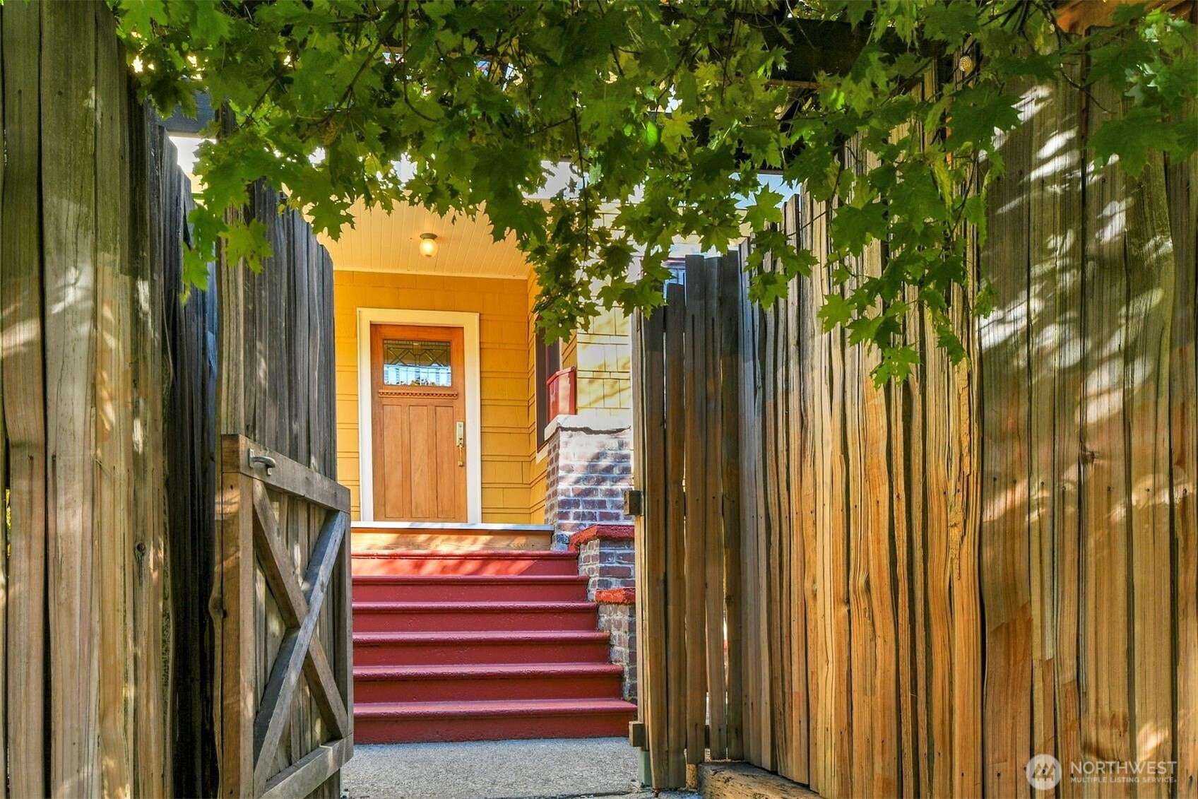 8024 16th Avenue NE