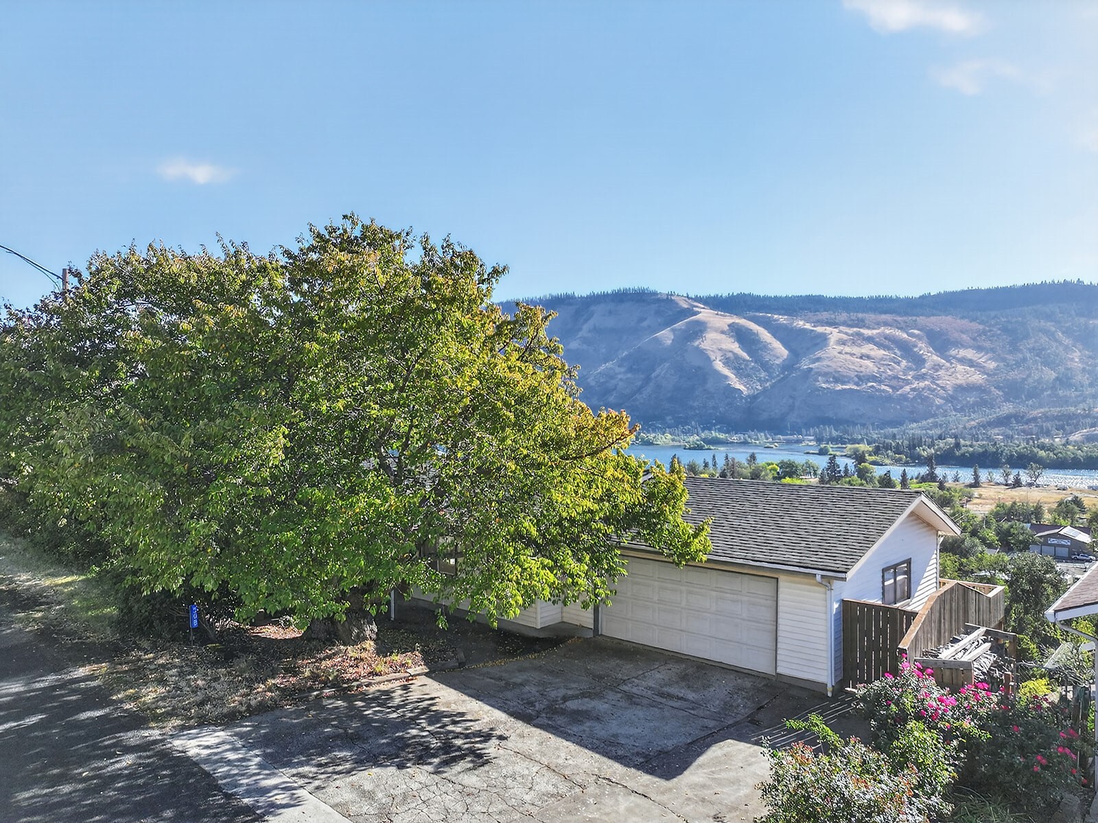 508 Keasey Avenue