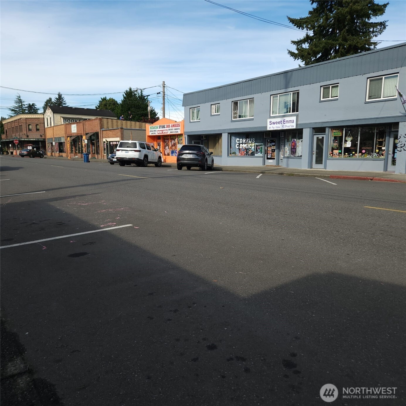 Property photo 4