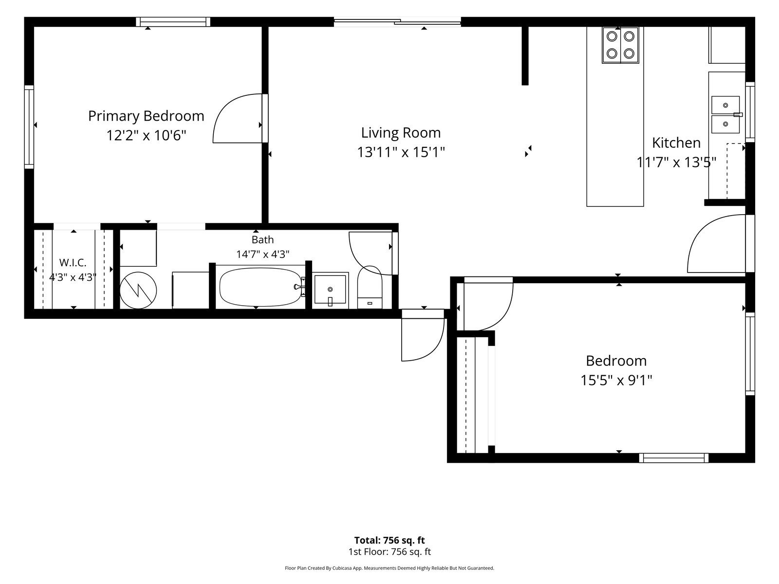 Property photo 5