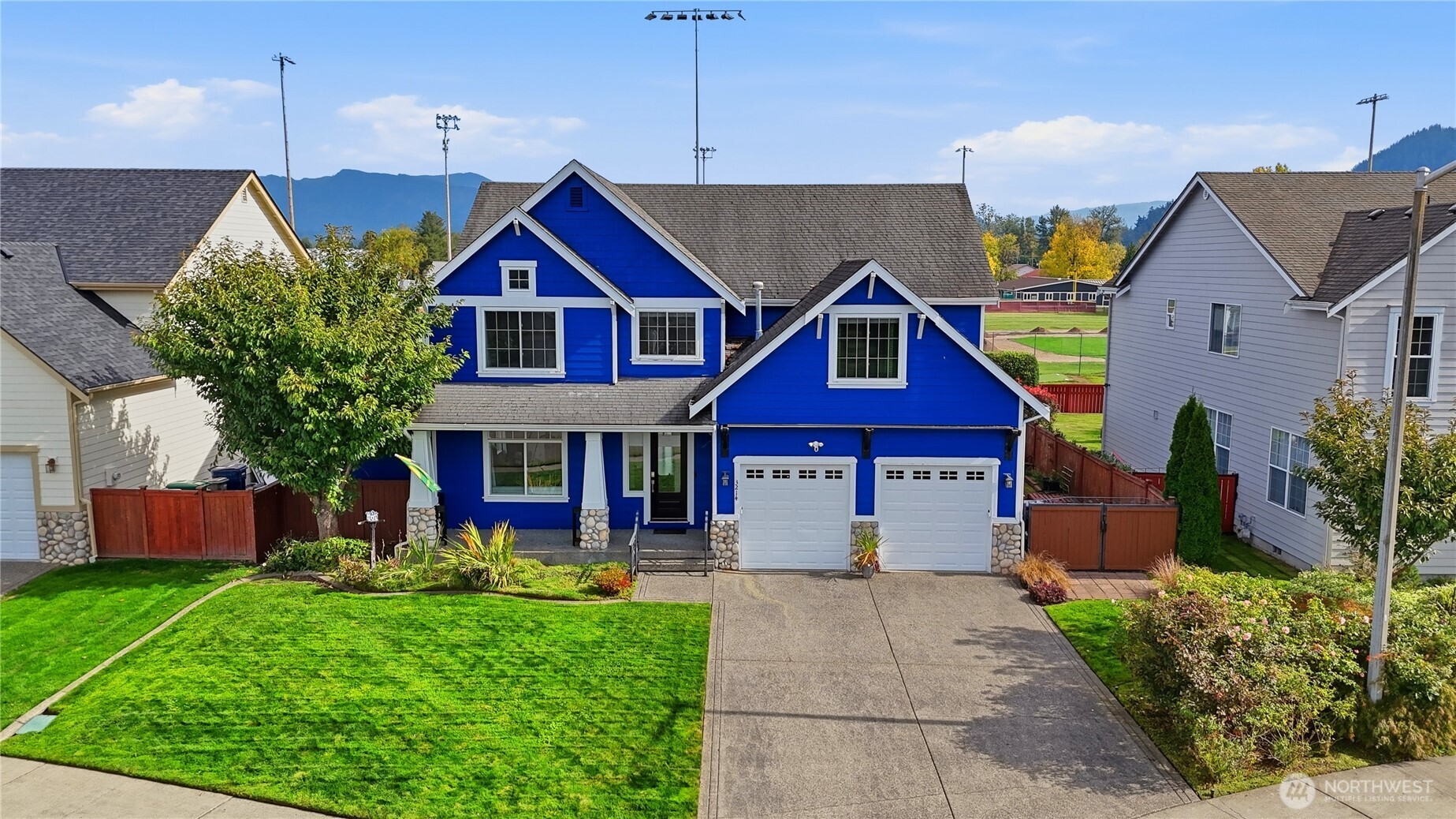 Property photo 1