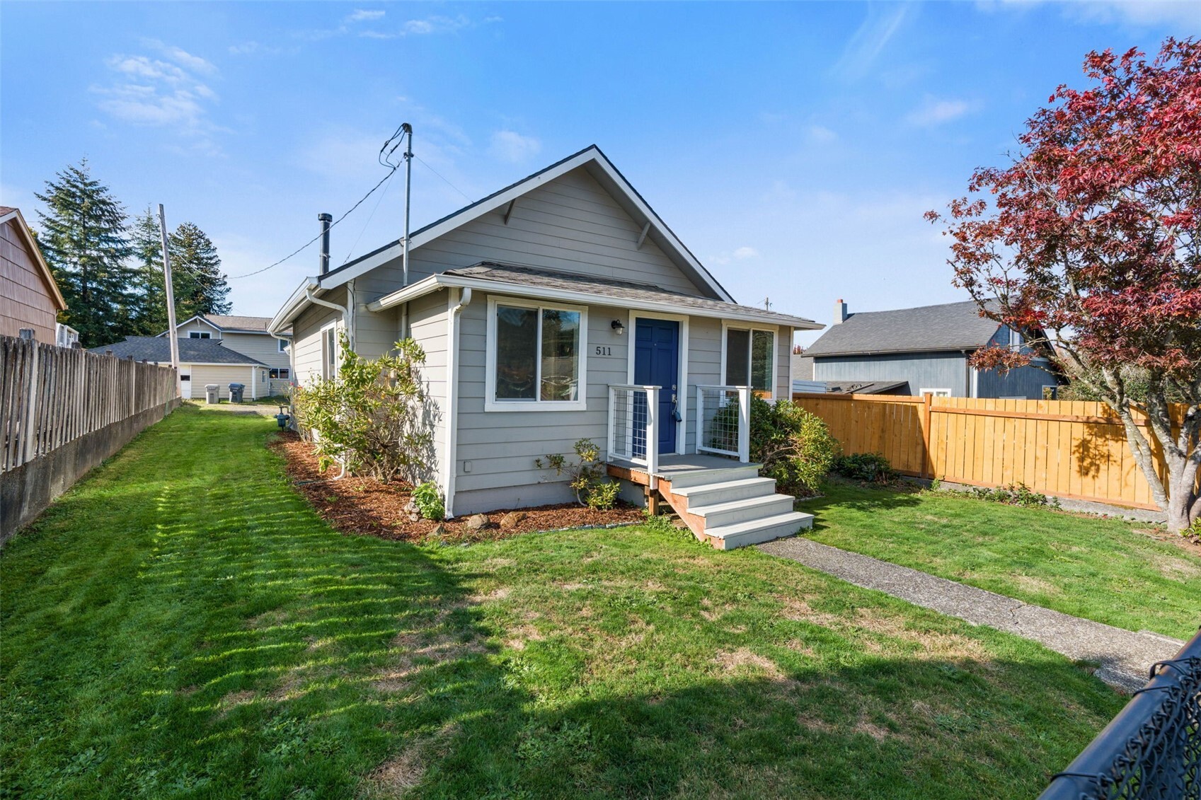Property photo 4