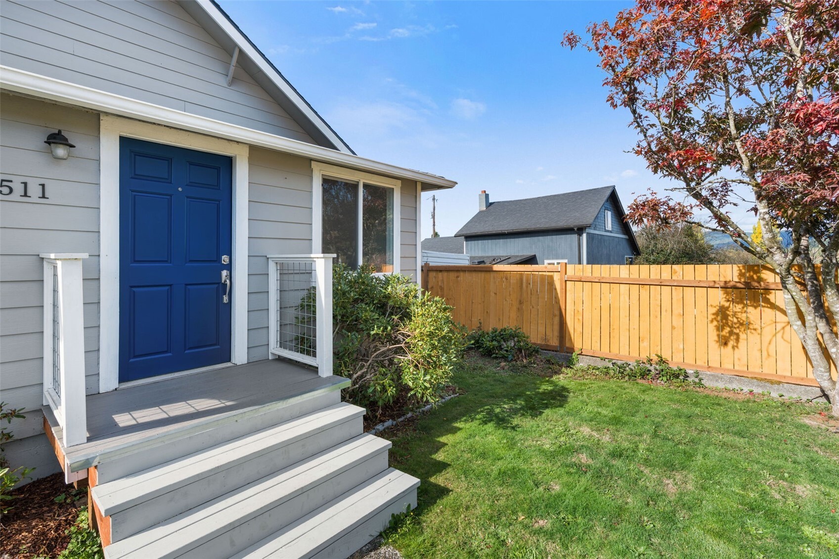 Property photo 5