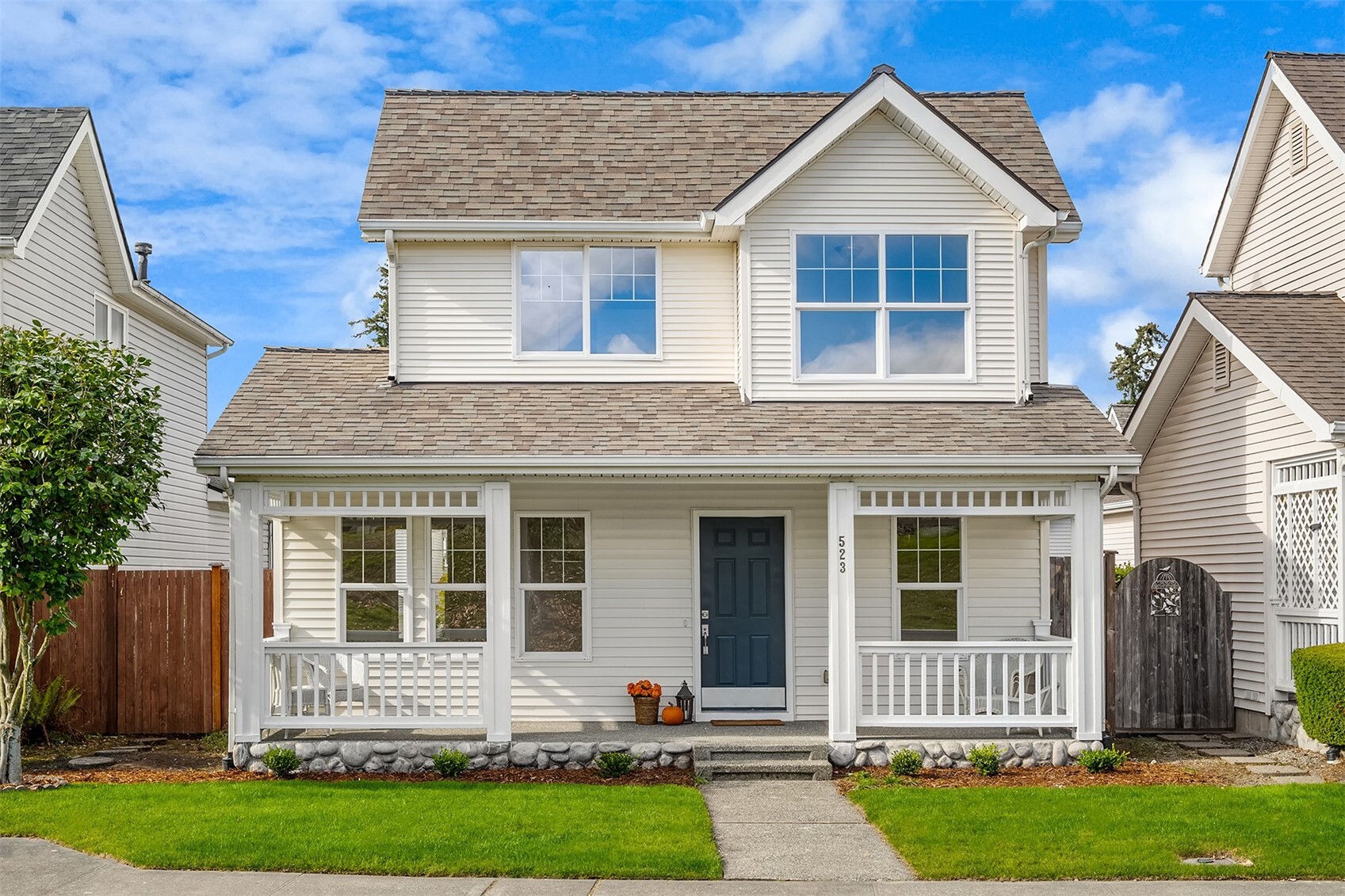 Property photo 1