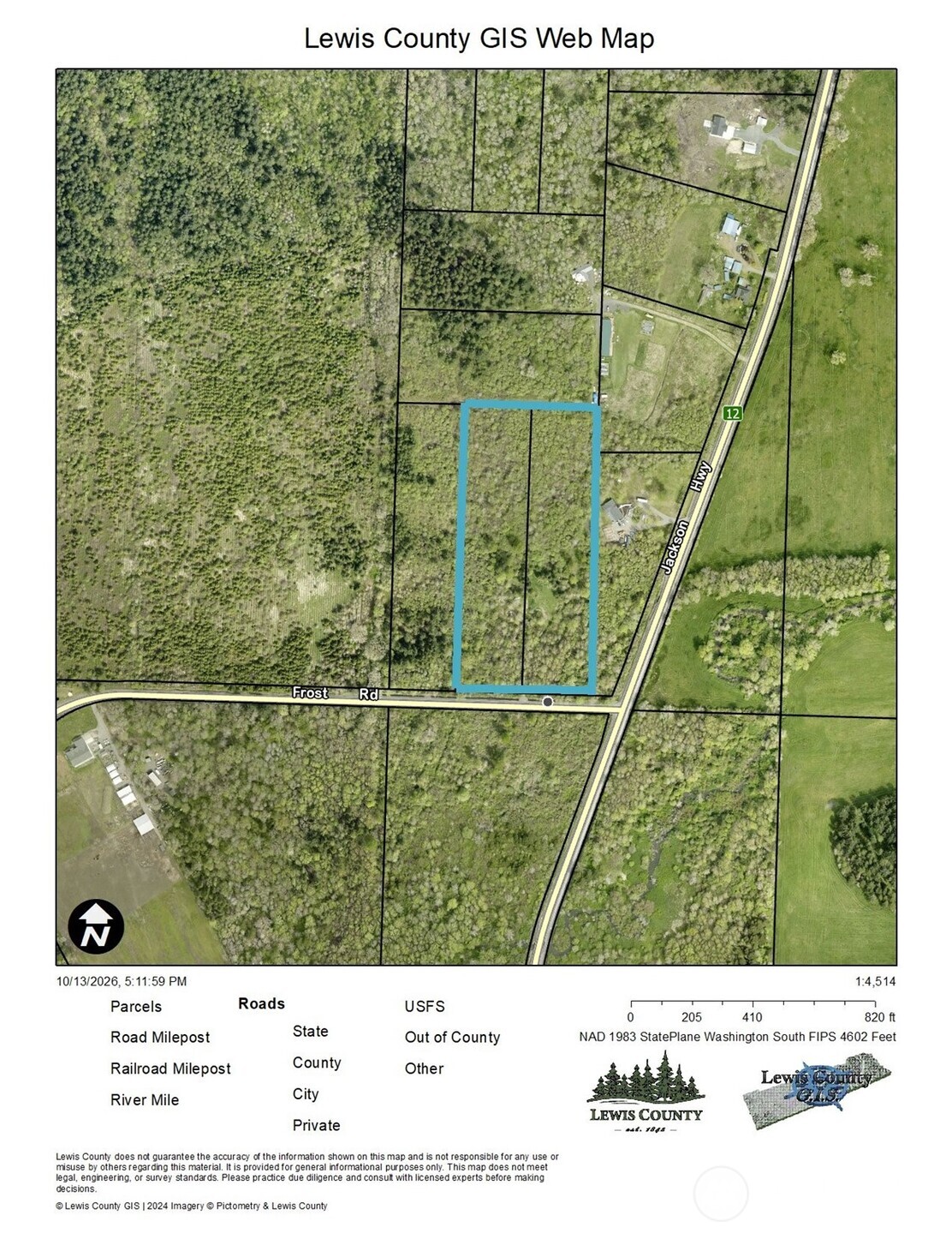 Property photo 4