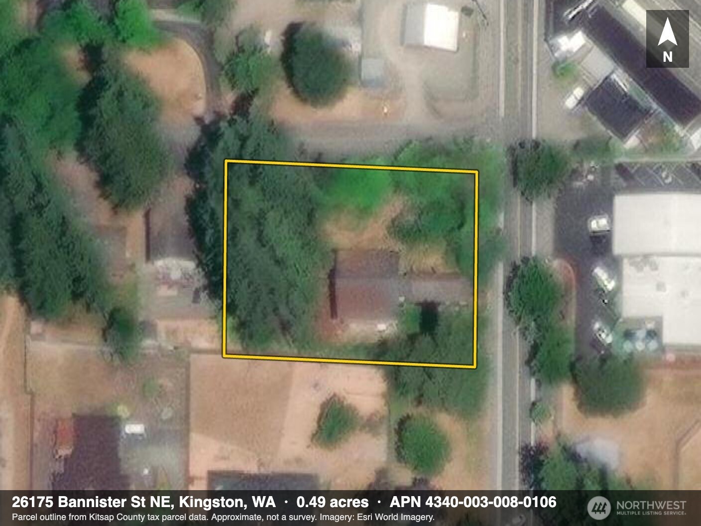Property photo 2