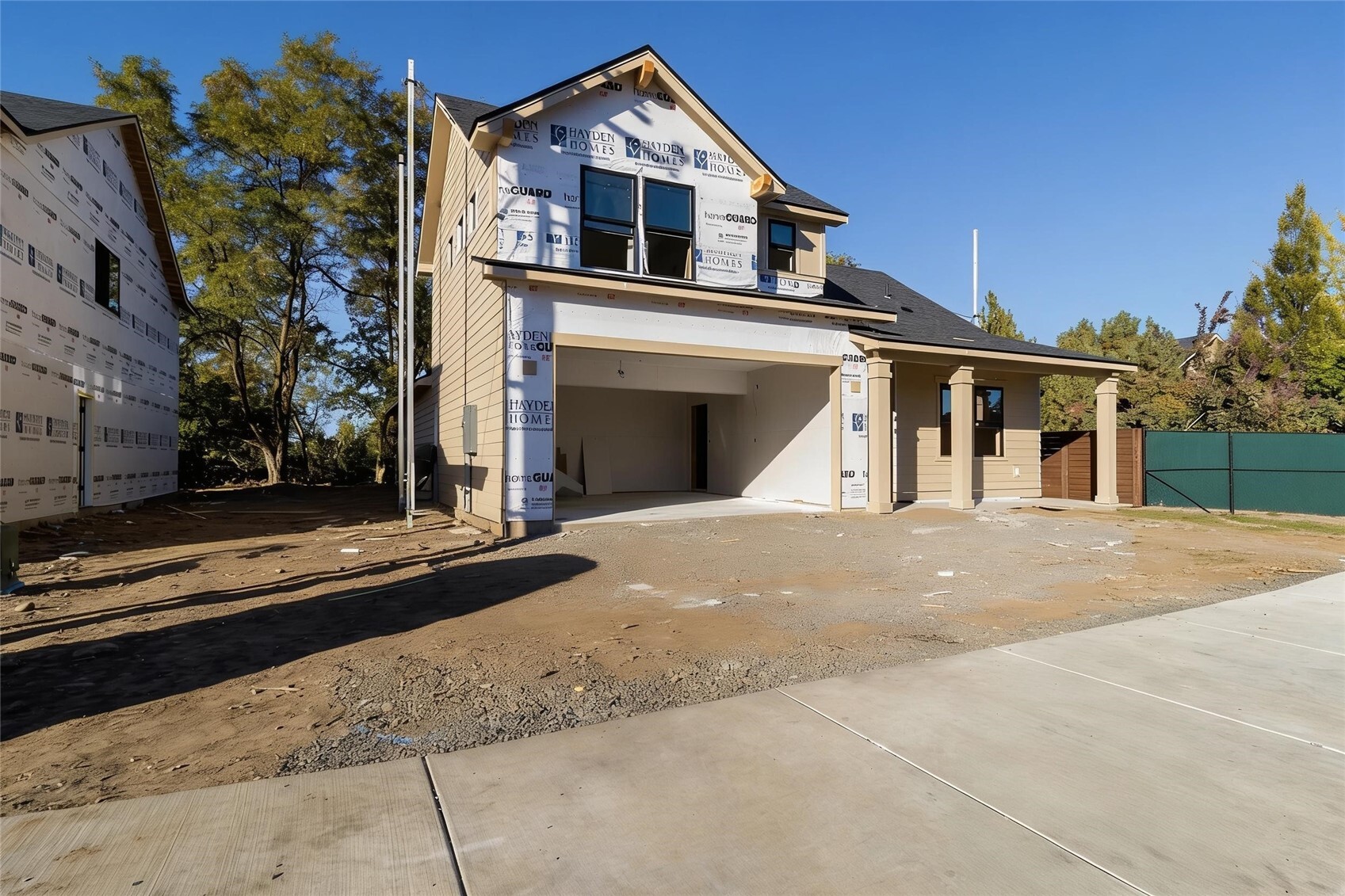 Property photo 2